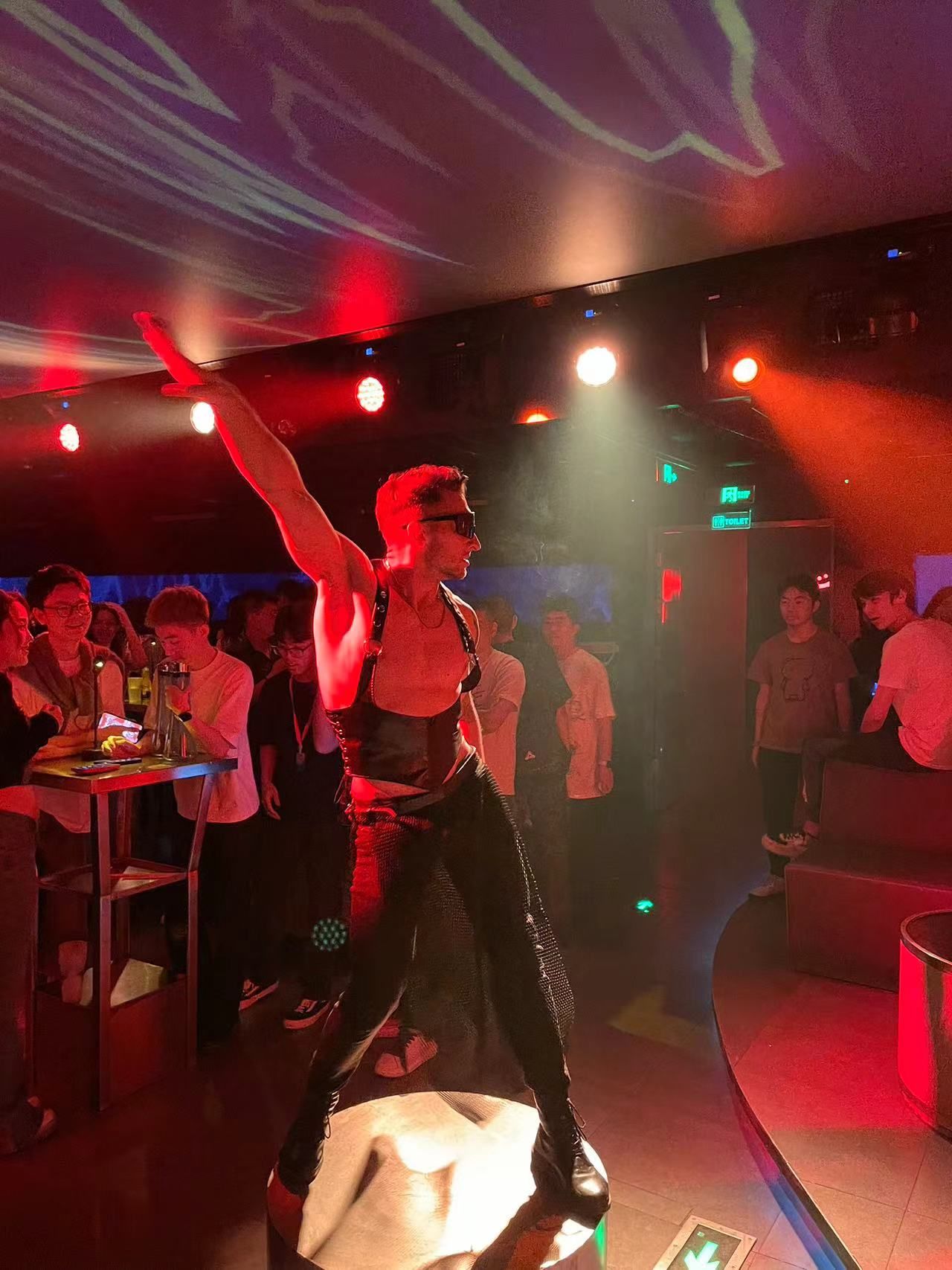 盐城商务ktv最佳攻略推荐-射阳县ktv预订