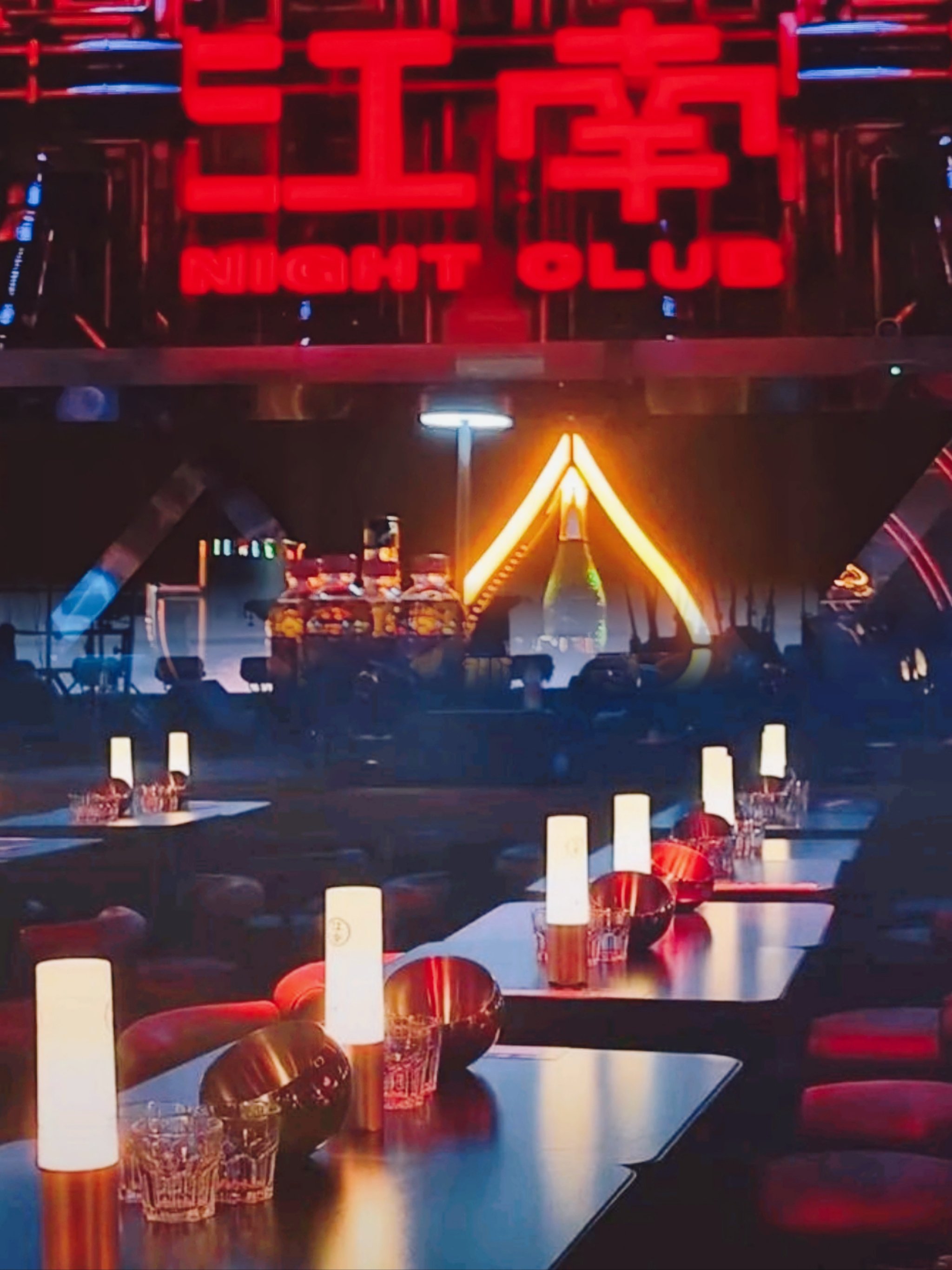 盐城商务ktv好吗值得选择吗-阜宁县ktv预订